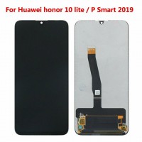 LCD assembly Huawei Honor 10 Lite P Smart 2019